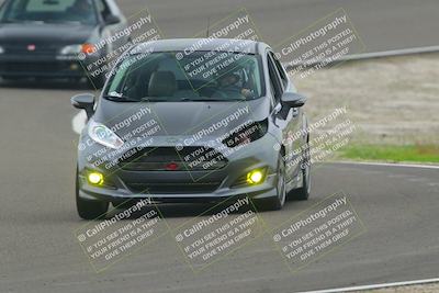 media/Dec-19-2025-Lucky Dog Racing (Fri) [[3b7b1b5fc8]]/Beginner/Session 3 Turn 2 Speed Pan/